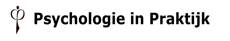 Psychologie in Praktijk